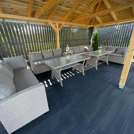 Szaloki Haz Daire Abádszalók