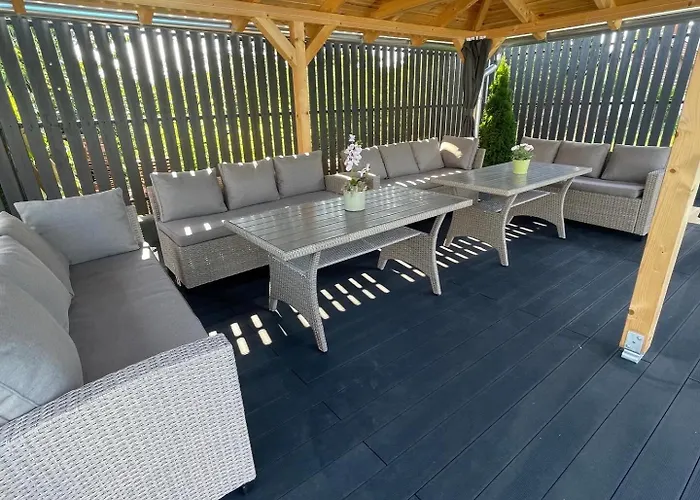 Szaloki Haz Daire Abádszalók