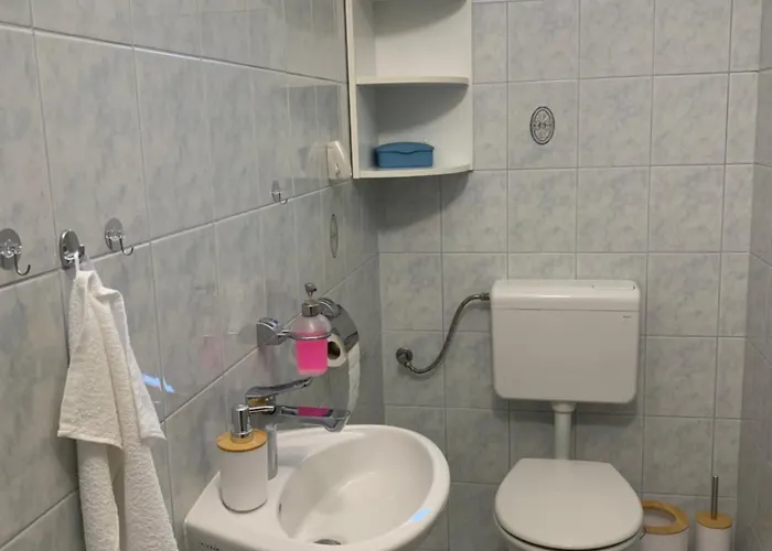 Szaloki Haz